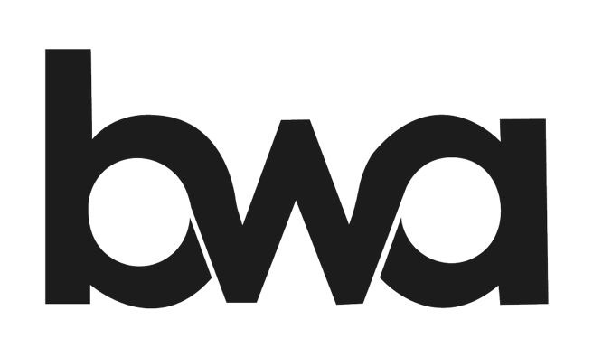 Buildsworth Architects Logo